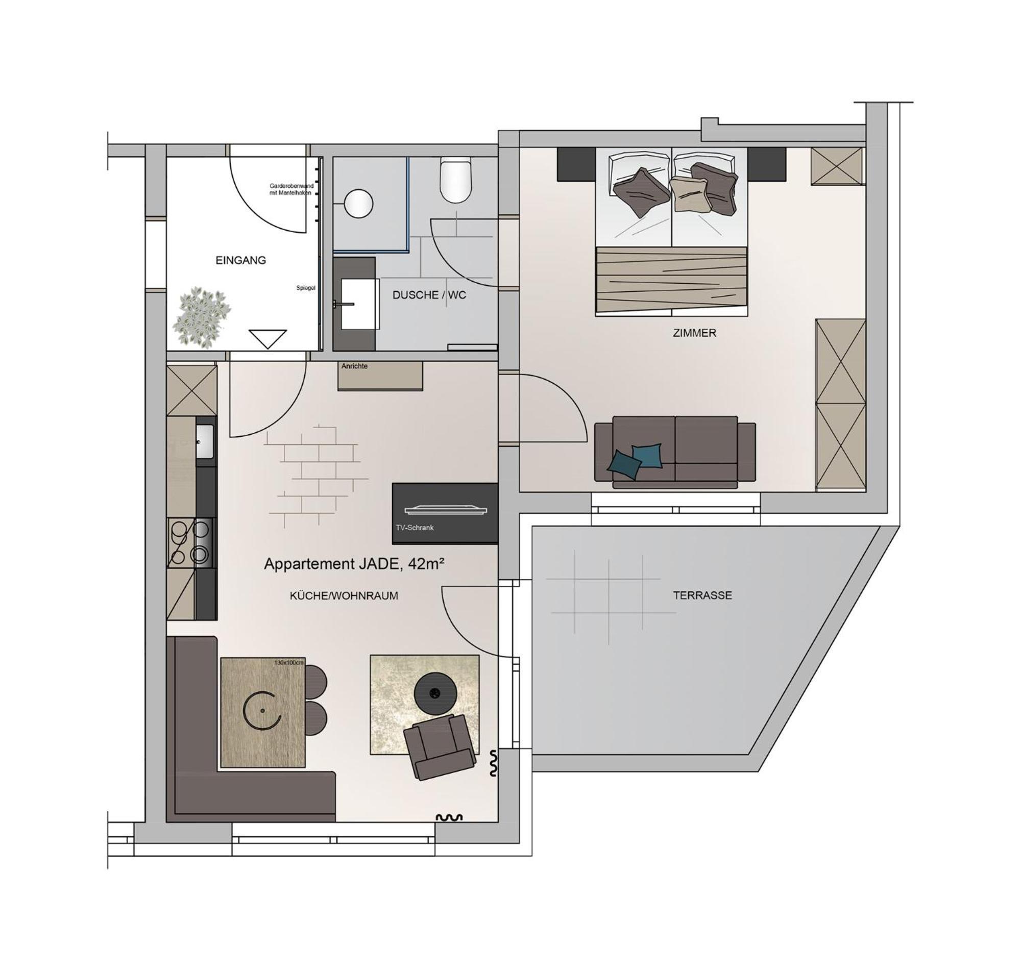 Haus St Anton - Incl Gratis Premium Sommerkarte Sankt Anton am Arlberg Exteriör bild